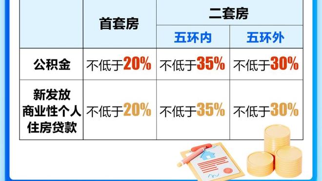 万博手机版max登录不了